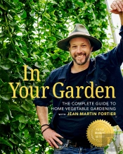 In Your Garden