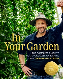 Bertrand.pt - In Your Garden