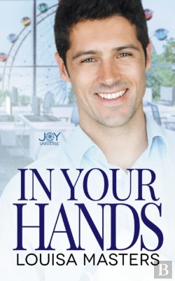 Bertrand.pt - In Your Hands