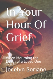 In Your Hour Of Grief