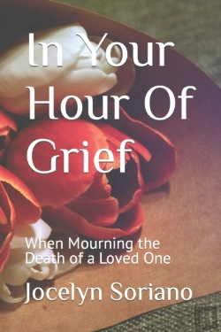 Bertrand.pt - In Your Hour Of Grief