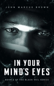 In Your Mind'S Eyes