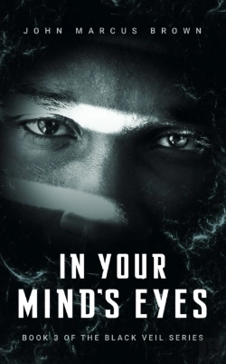 Bertrand.pt - In Your Mind'S Eyes