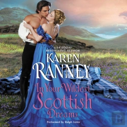 Bertrand.pt - In Your Wildest Scottish Dreams