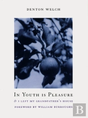 In Youth Is Pleasure