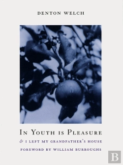 Bertrand.pt - In Youth Is Pleasure