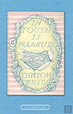 Bertrand.pt - In Youth Is Pleasure
