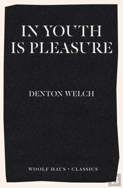 Bertrand.pt - In Youth Is Pleasure
