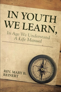 Bertrand.pt - In Youth We Learn  In Age We Understand