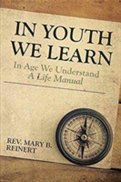 Bertrand.pt - In Youth We Learn In Age We Understand