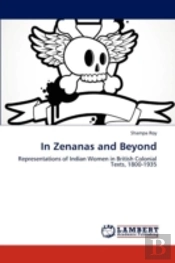 In Zenanas And Beyond