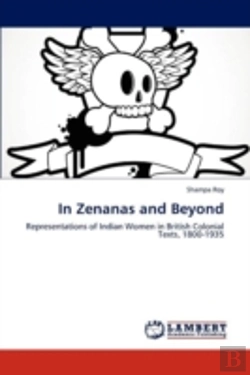 Bertrand.pt - In Zenanas And Beyond