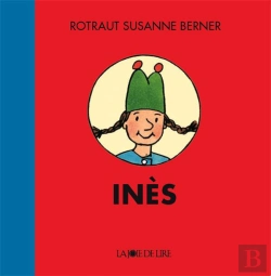 Bertrand.pt - In7s