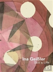 Ina Geia Ler