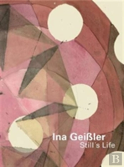 Bertrand.pt - Ina Geia Ler