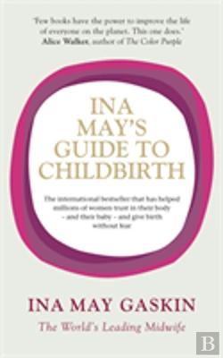 Bertrand.pt - Ina May'S Guide To Childbirth