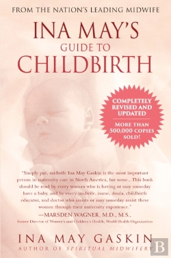 Bertrand.pt - Ina May'S Guide To Childbirth