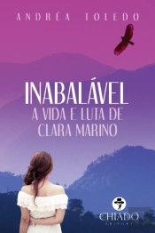 Inabalável