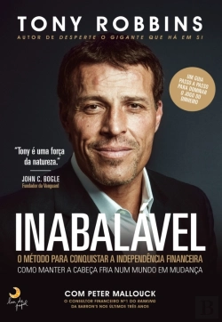 Bertrand.pt - Inabalável