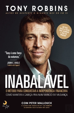 Bertrand.pt - Inabalável