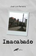 Inacabado