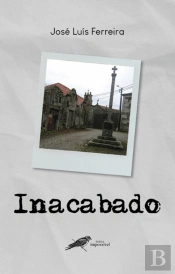 Inacabado
