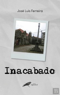Bertrand.pt - Inacabado