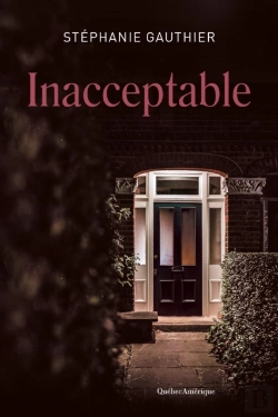 Bertrand.pt - Inacceptable