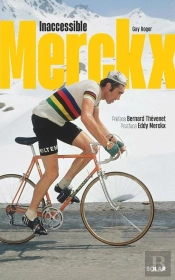 Inaccessible Merckx