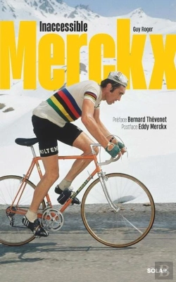 Bertrand.pt - Inaccessible Merckx