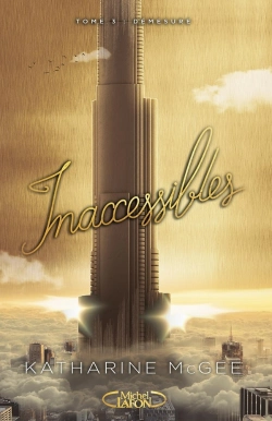 Bertrand.pt - Inaccessibles - Tome 3 - Vol3