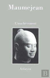 Inachevement (L)