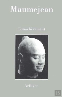 Bertrand.pt - Inachevement (L)