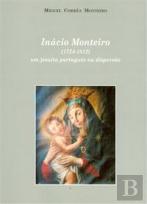 Inácio Monteiro (1724-1812)