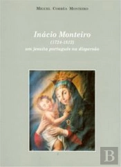 Inácio Monteiro (1724-1812)