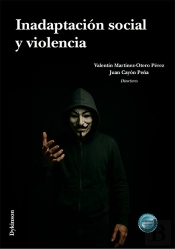 Inadaptacion Social Y Violencia
