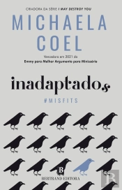 Inadaptados