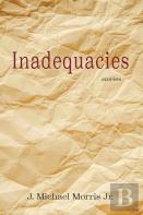 Inadequacies