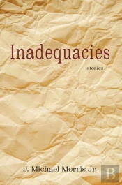 Inadequacies