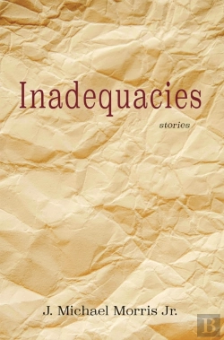 Bertrand.pt - Inadequacies