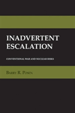 Bertrand.pt - Inadvertent Escalation