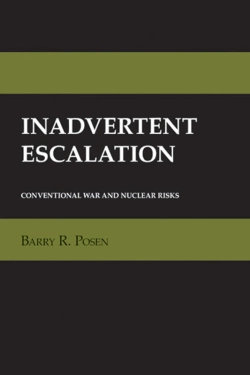 Bertrand.pt - Inadvertent Escalation