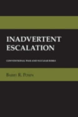 Bertrand.pt - Inadvertent Escalation
