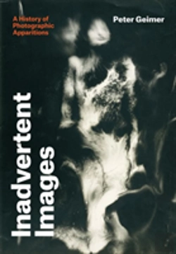 Bertrand.pt - Inadvertent Images