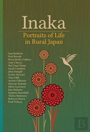 Inaka