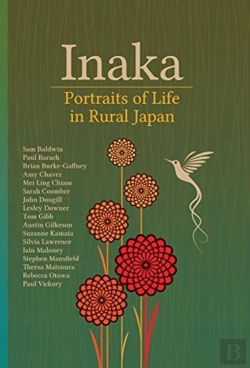Bertrand.pt - Inaka