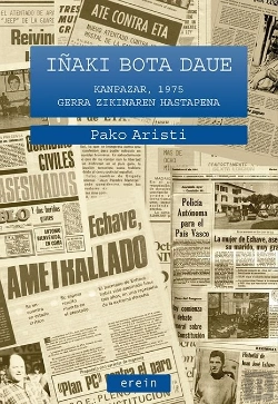 Bertrand.pt - Iñaki Bota Daue