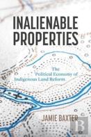 Inalienable Properties