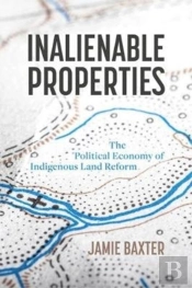 Inalienable Properties