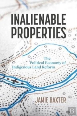 Bertrand.pt - Inalienable Properties